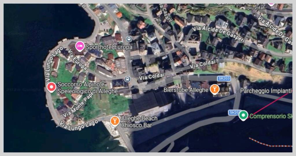 immagine annuncio 13 di 15