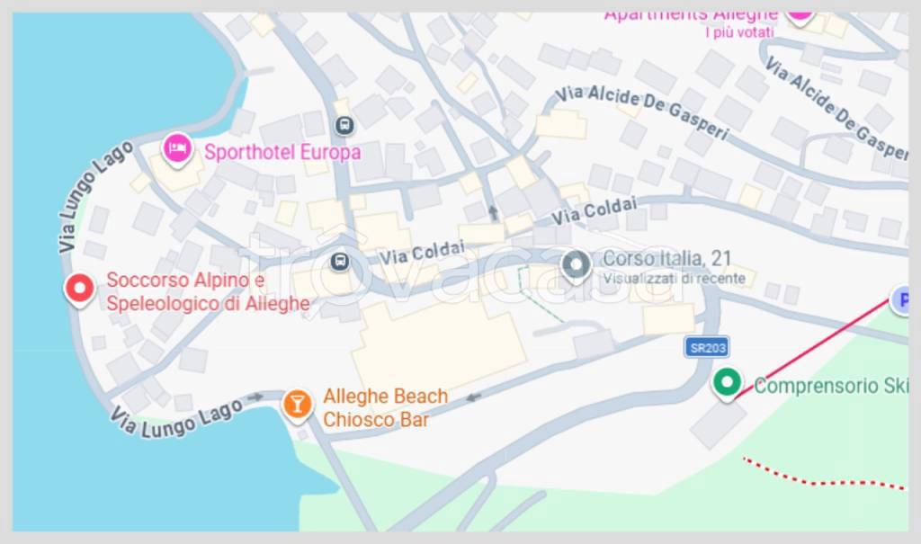 immagine annuncio 14 di 15