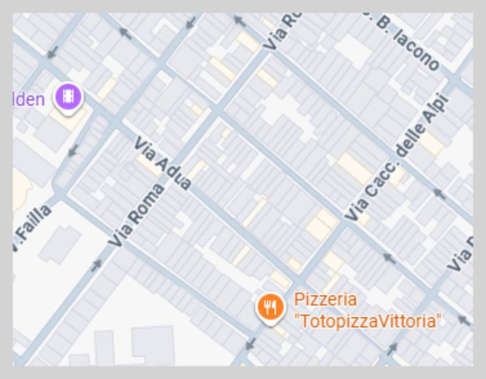 immagine annuncio 9 di 15