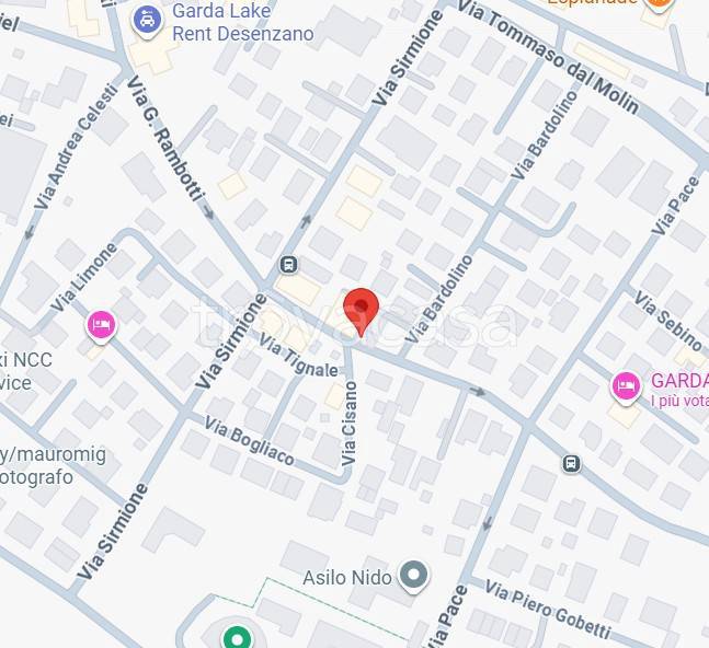 immagine annuncio 4 di 15