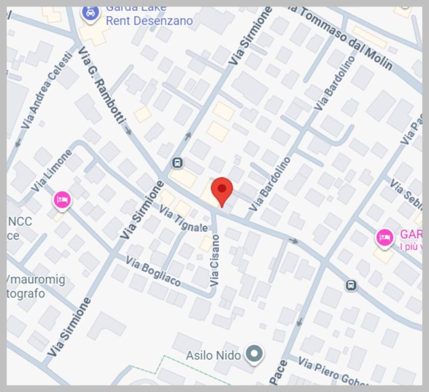 immagine annuncio 10 di 15