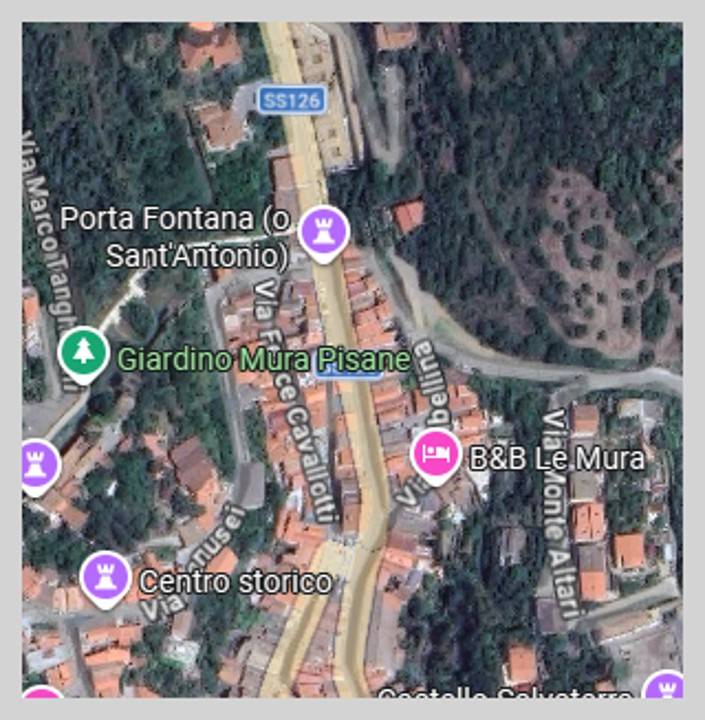 immagine annuncio 8 di 15