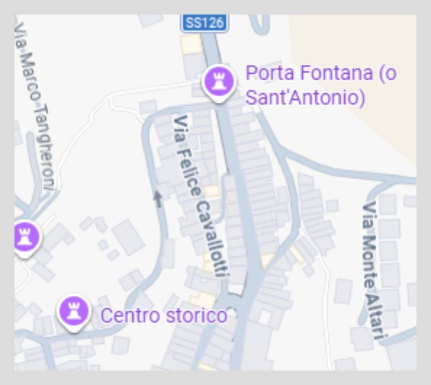 immagine annuncio 11 di 15