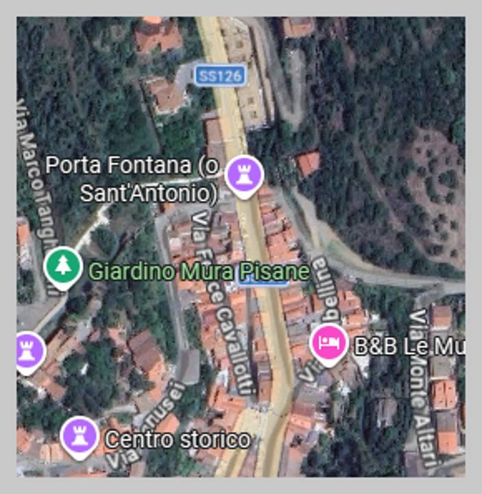 immagine annuncio 14 di 15