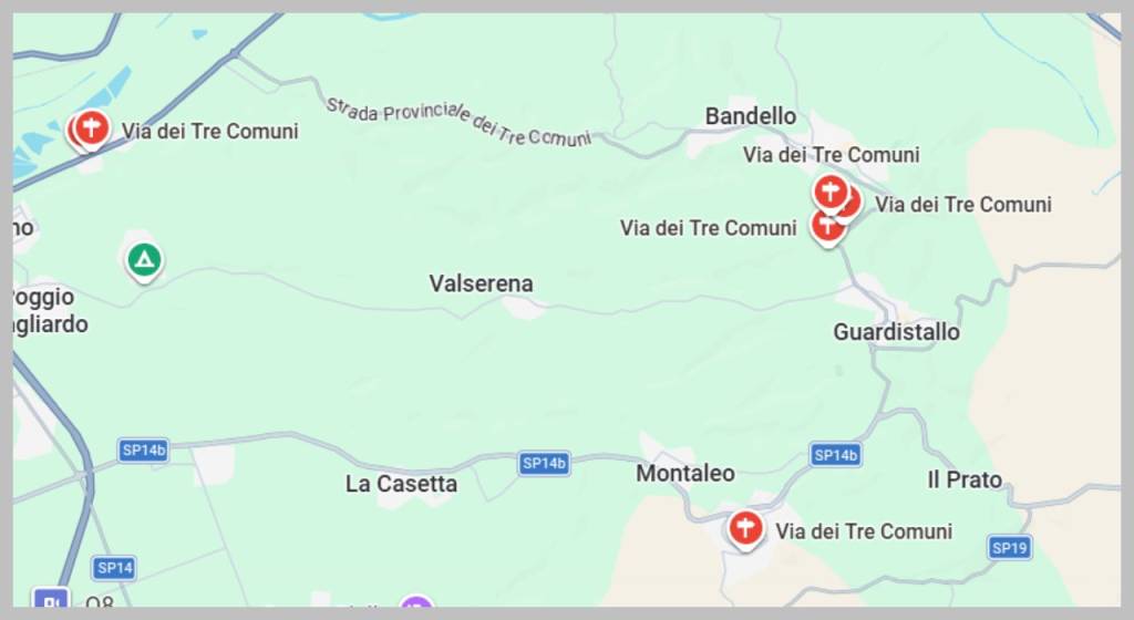 immagine annuncio 10 di 15