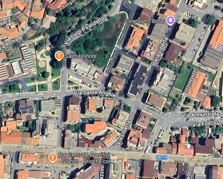 immagine annuncio 2 di 15