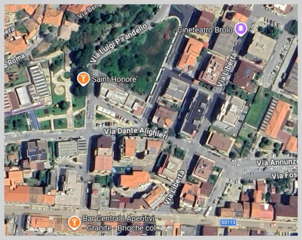 immagine annuncio 11 di 15