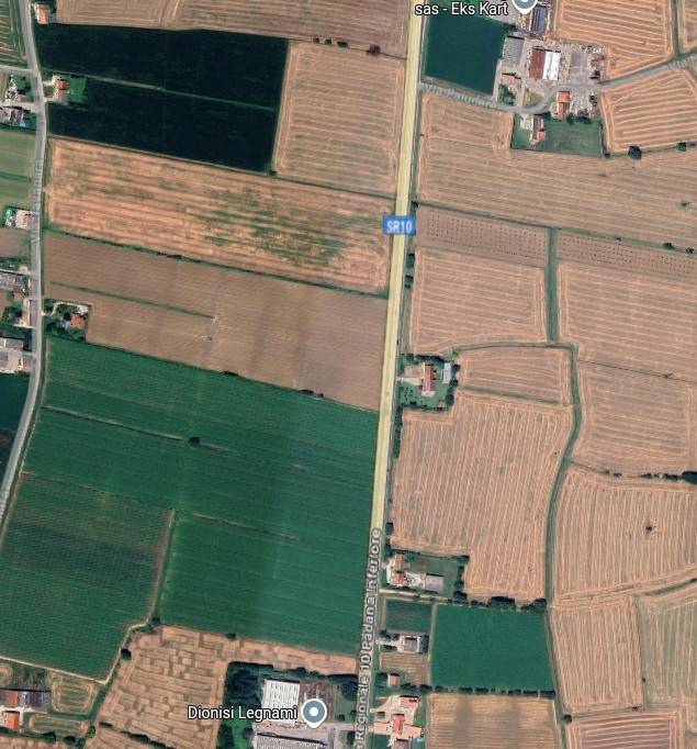 immagine annuncio 3 di 15