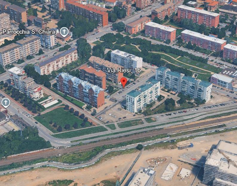 immagine annuncio 3 di 15