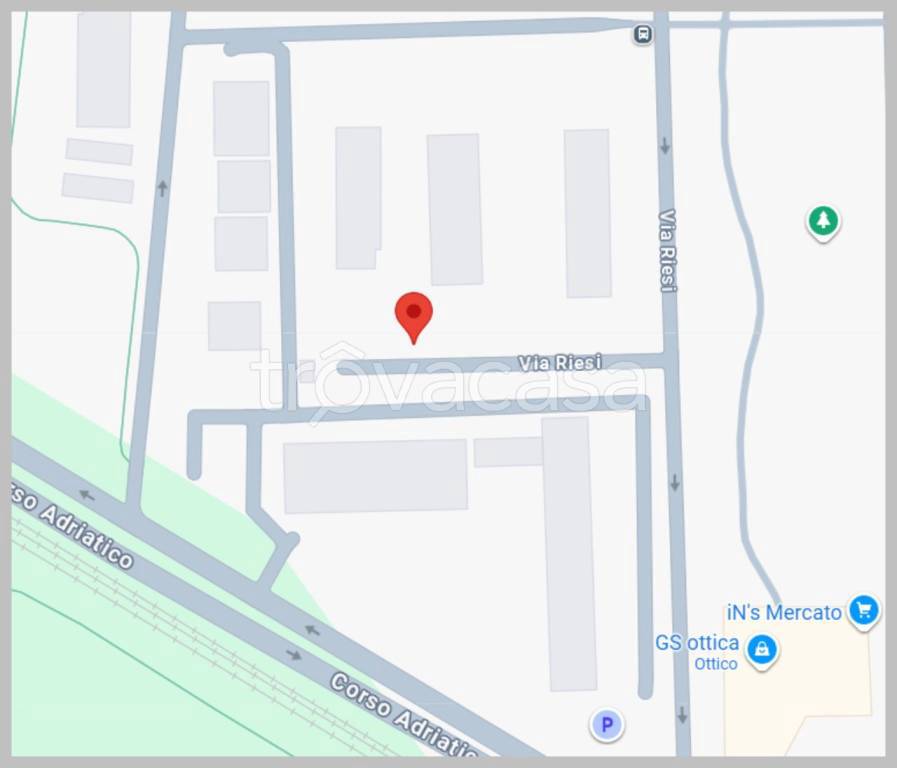 immagine annuncio 12 di 15