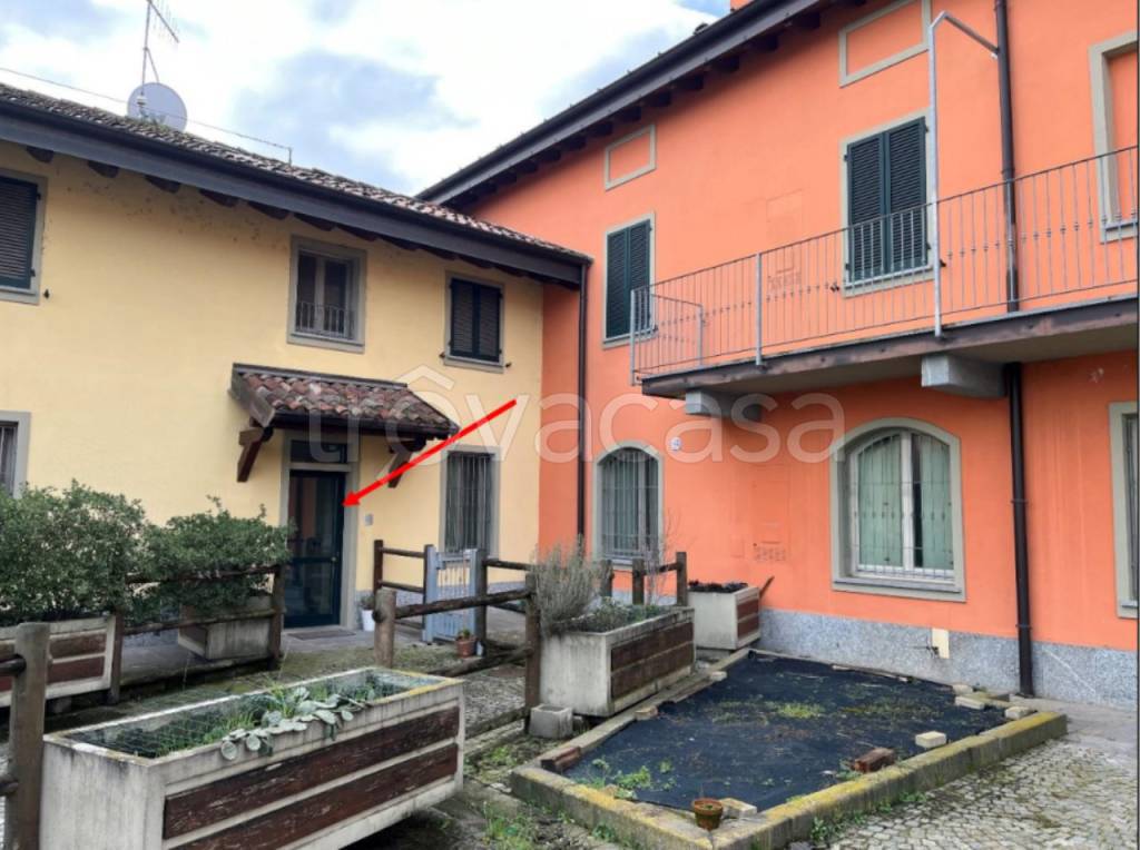 immagine annuncio 1 di 15