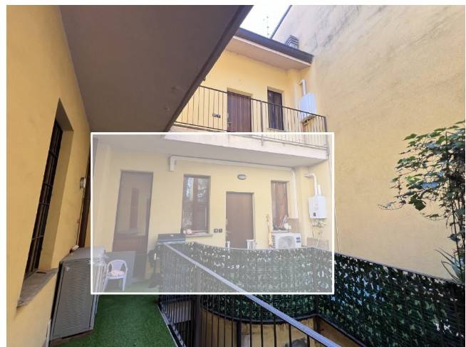 immagine annuncio 10 di 15