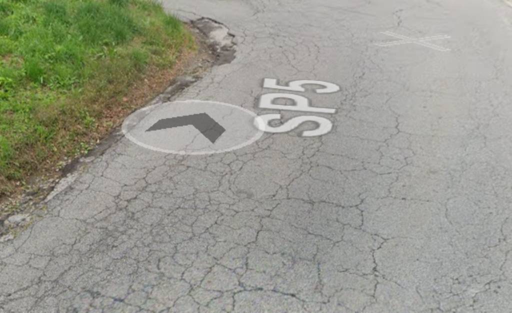 immagine annuncio 10 di 11