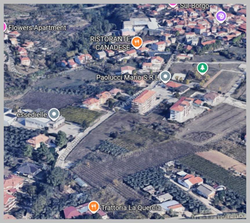 immagine annuncio 7 di 15