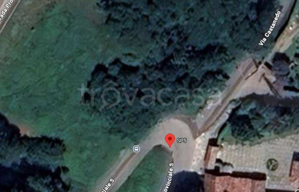 immagine annuncio 3 di 11