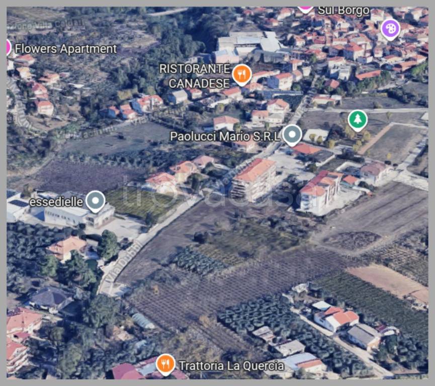 immagine annuncio 12 di 15