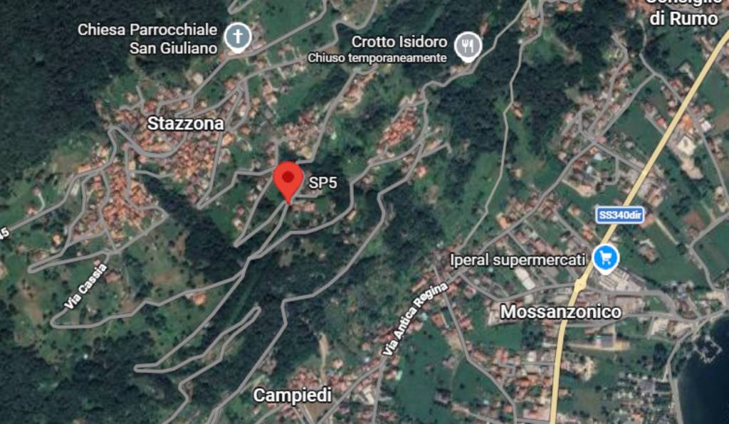 immagine annuncio 5 di 11