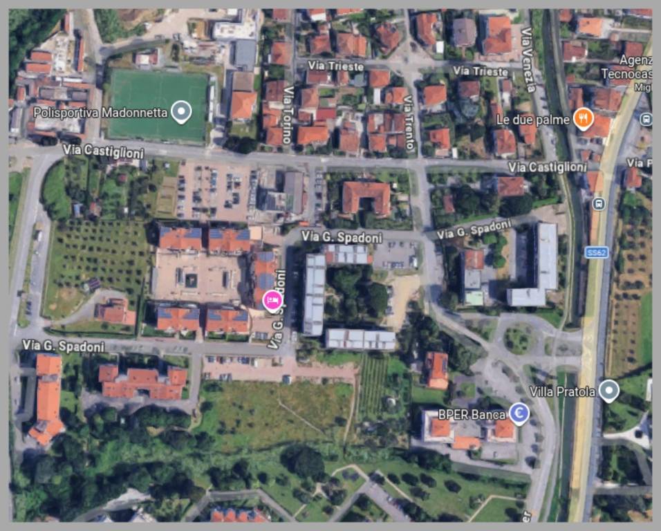 immagine annuncio 13 di 15