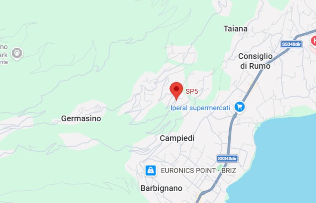 immagine annuncio 6 di 11