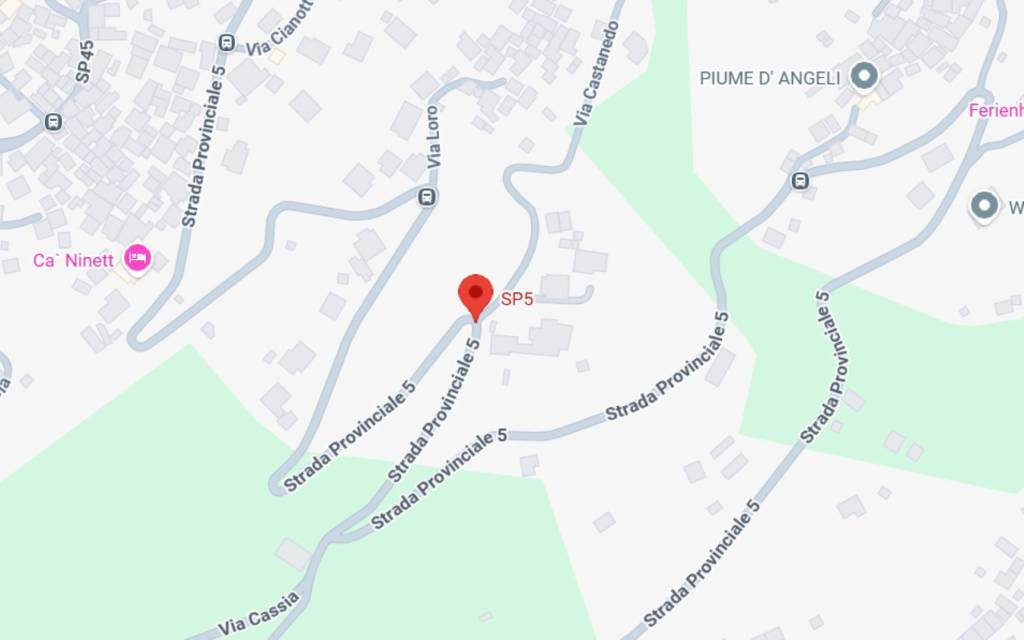 immagine annuncio 9 di 11