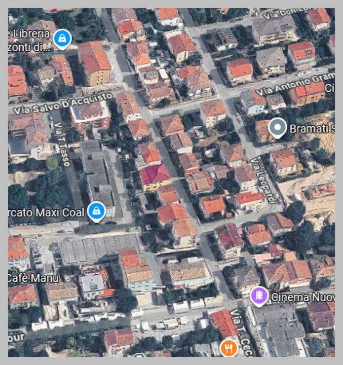 immagine annuncio 12 di 15