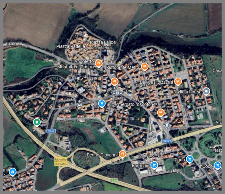 immagine annuncio 14 di 15