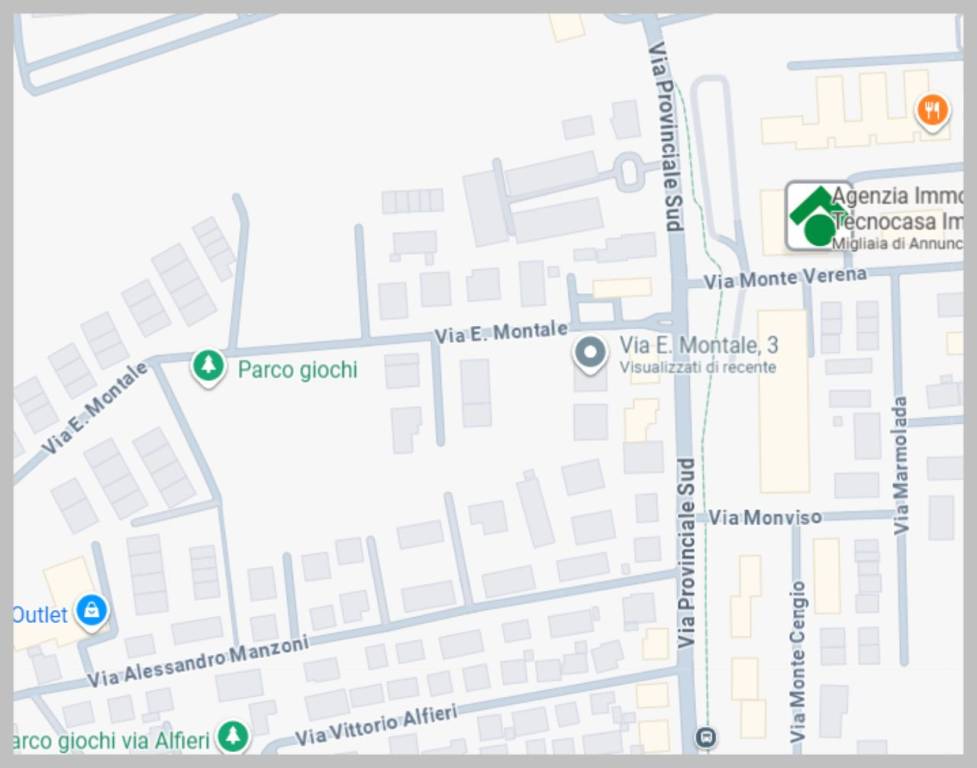 immagine annuncio 12 di 15