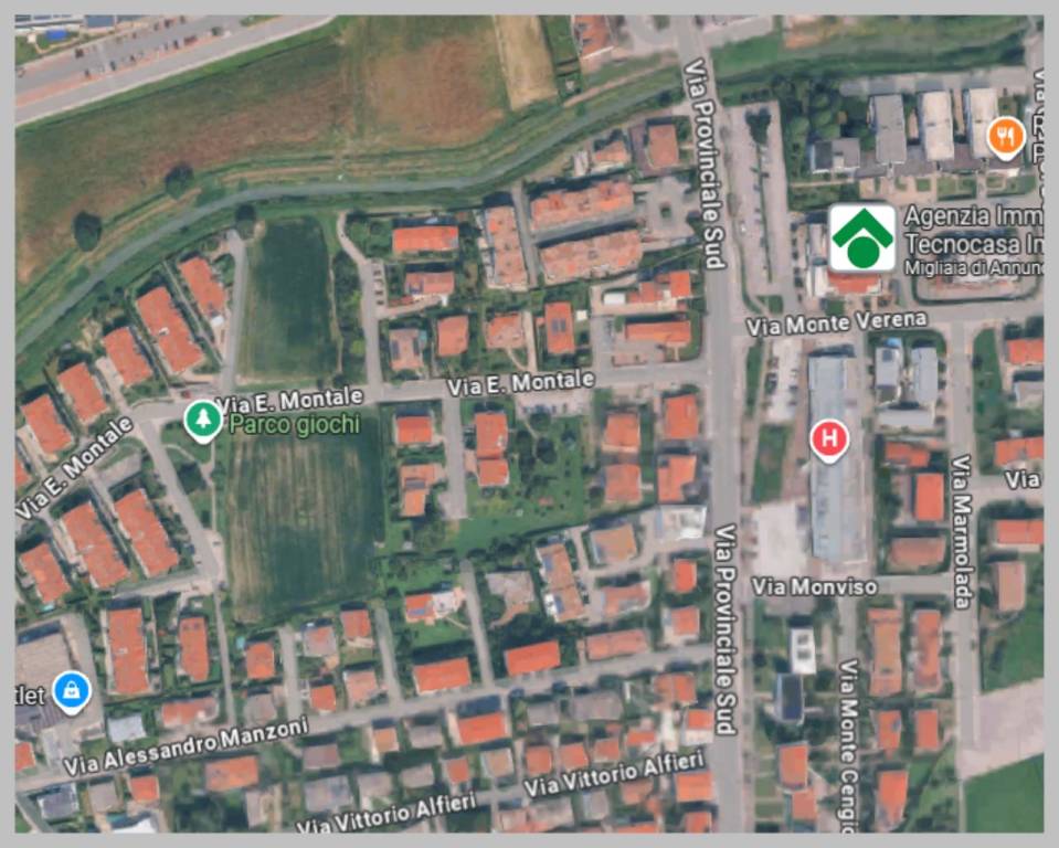 immagine annuncio 13 di 15