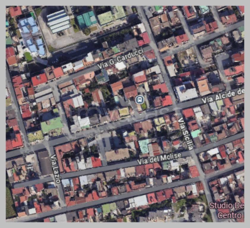 immagine annuncio 12 di 15