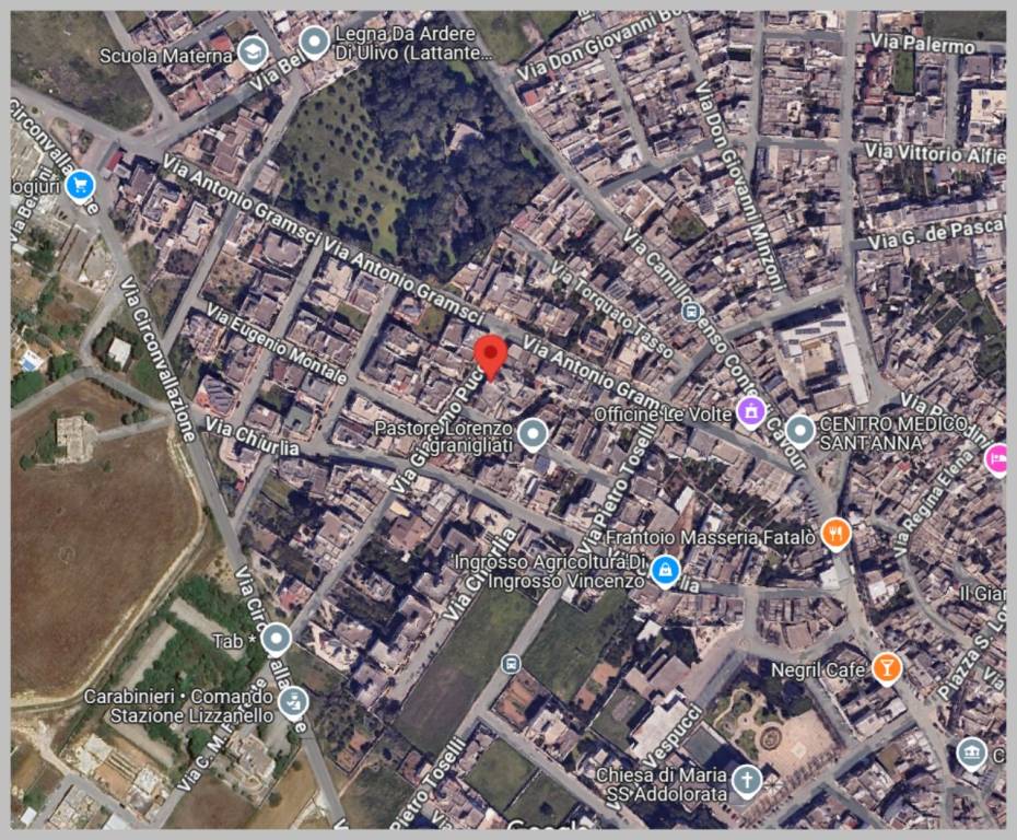 immagine annuncio 6 di 15