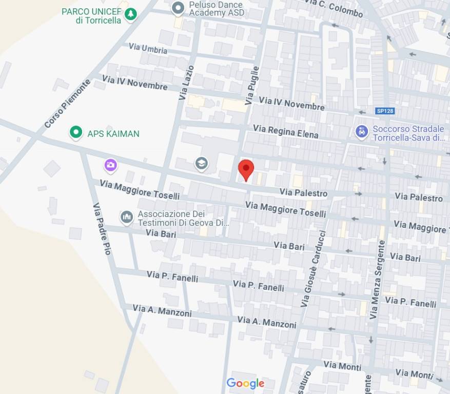 immagine annuncio 2 di 15