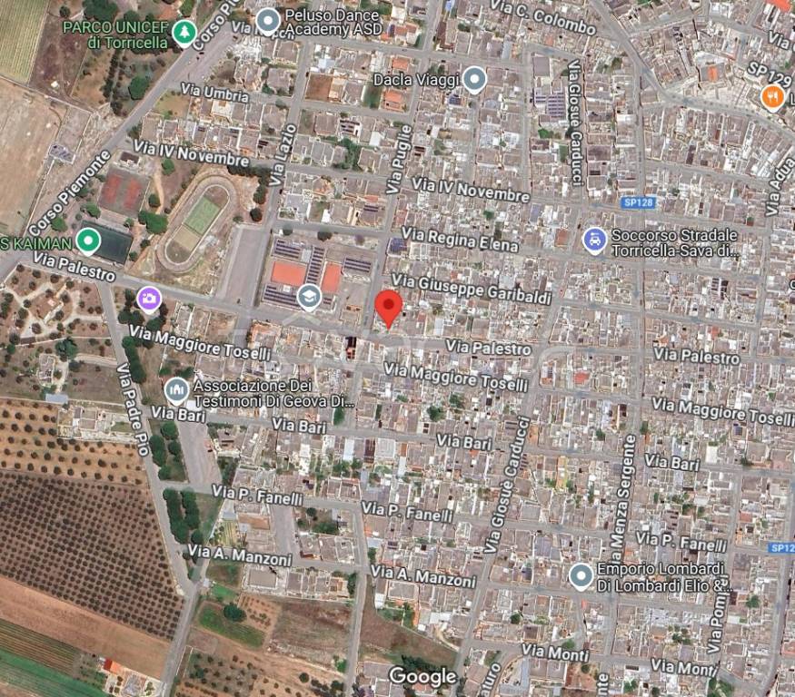 immagine annuncio 3 di 15