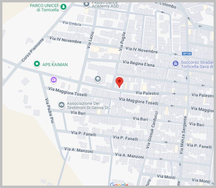 immagine annuncio 5 di 15