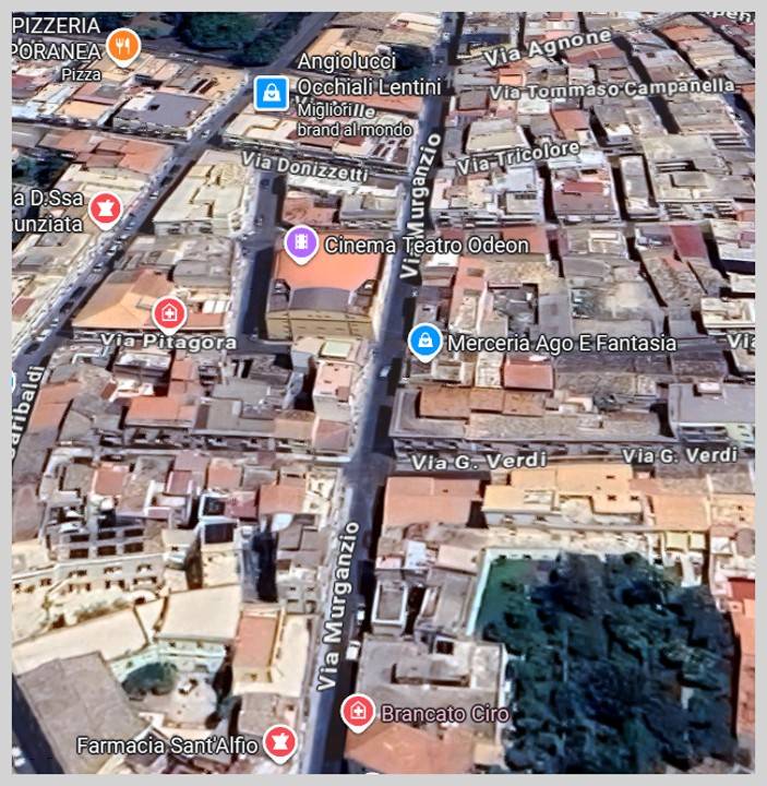 immagine annuncio 12 di 15