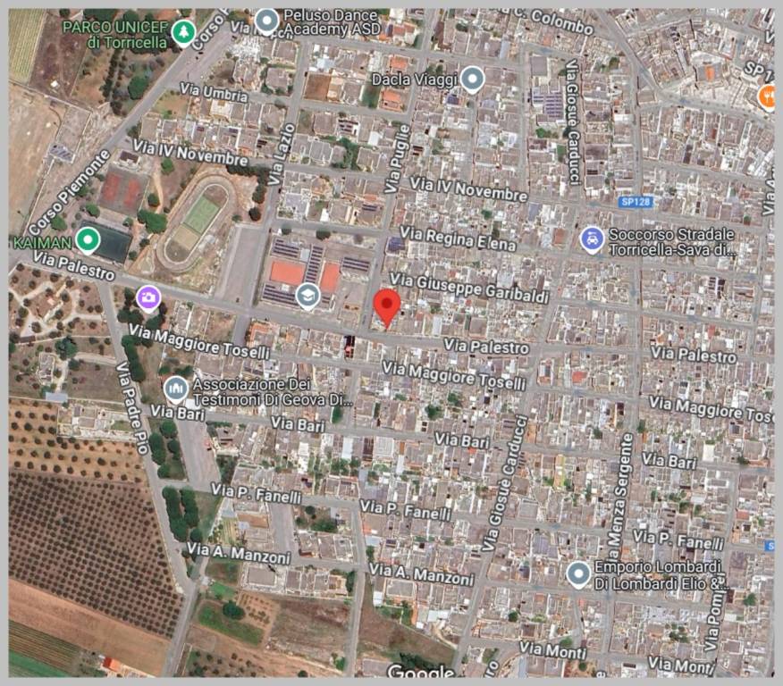 immagine annuncio 6 di 15