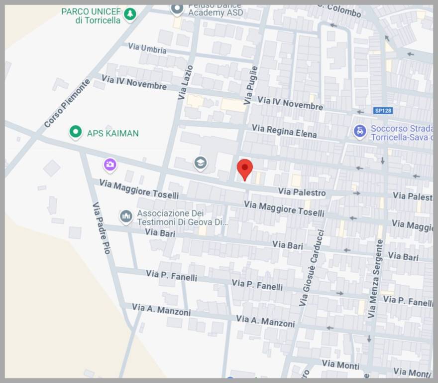 immagine annuncio 8 di 15