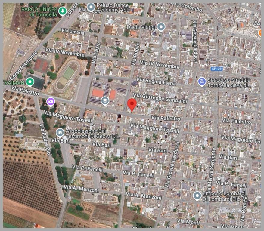 immagine annuncio 9 di 15