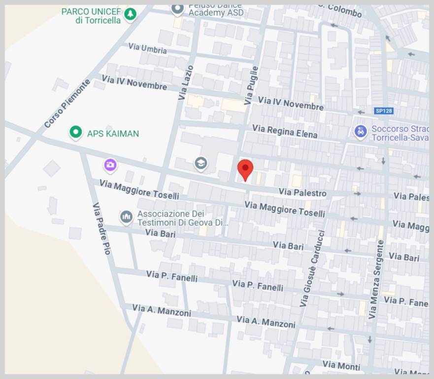 immagine annuncio 11 di 15