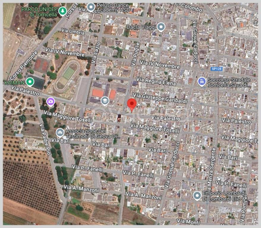 immagine annuncio 12 di 15