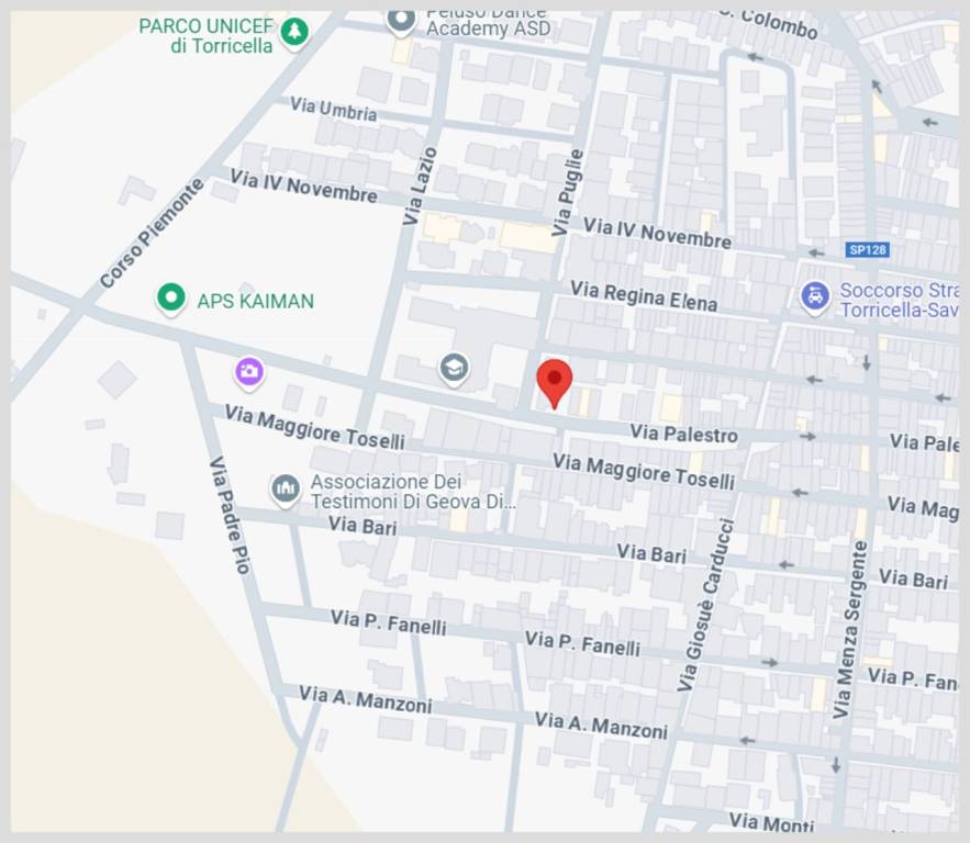 immagine annuncio 14 di 15