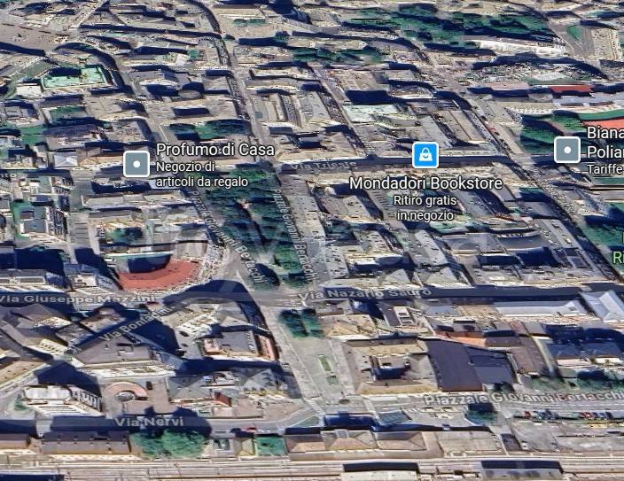 immagine annuncio 3 di 15