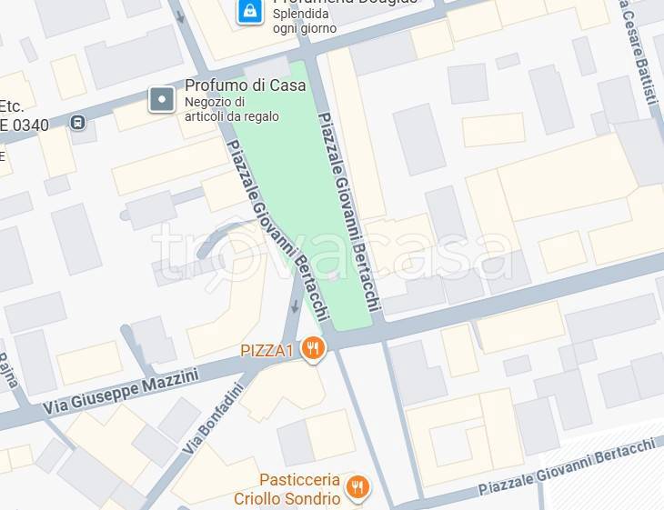 immagine annuncio 4 di 15