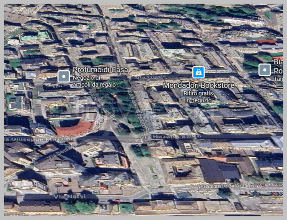 immagine annuncio 10 di 15