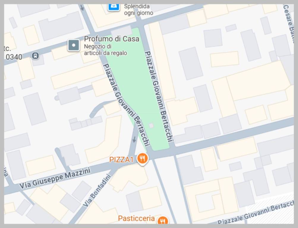 immagine annuncio 11 di 15