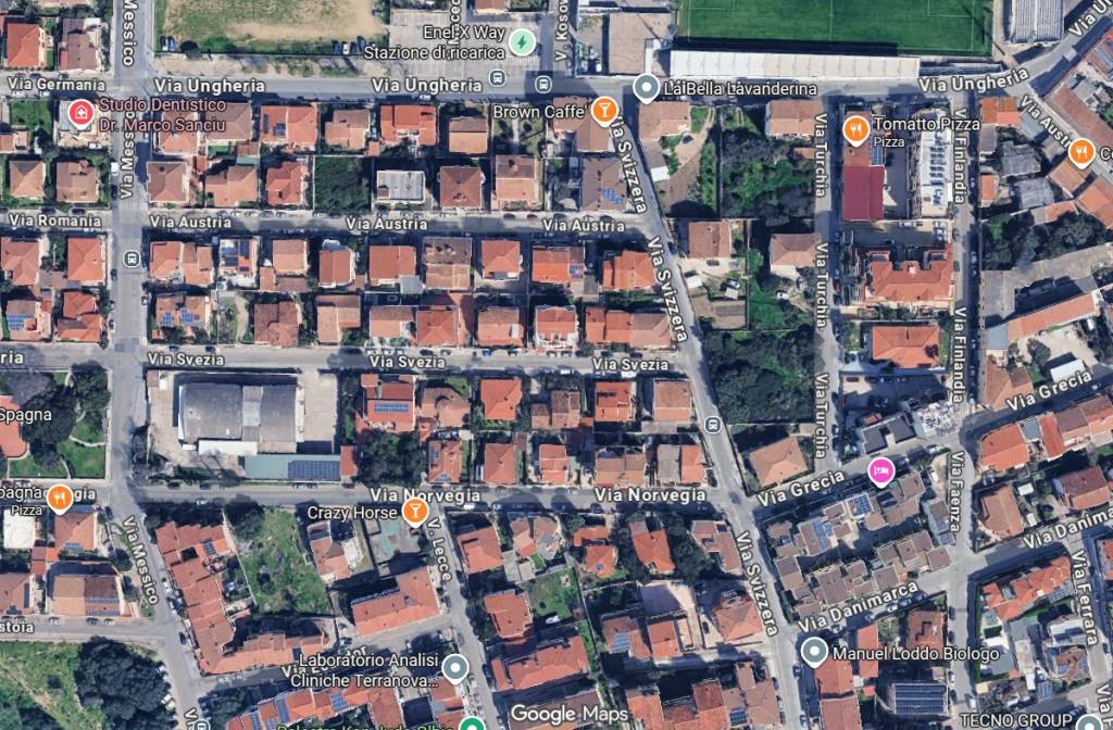 immagine annuncio 6 di 15