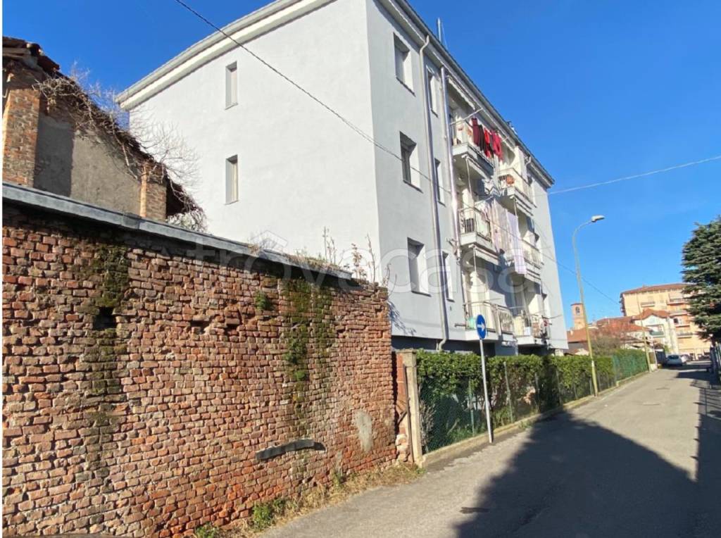 immagine annuncio 1 di 15