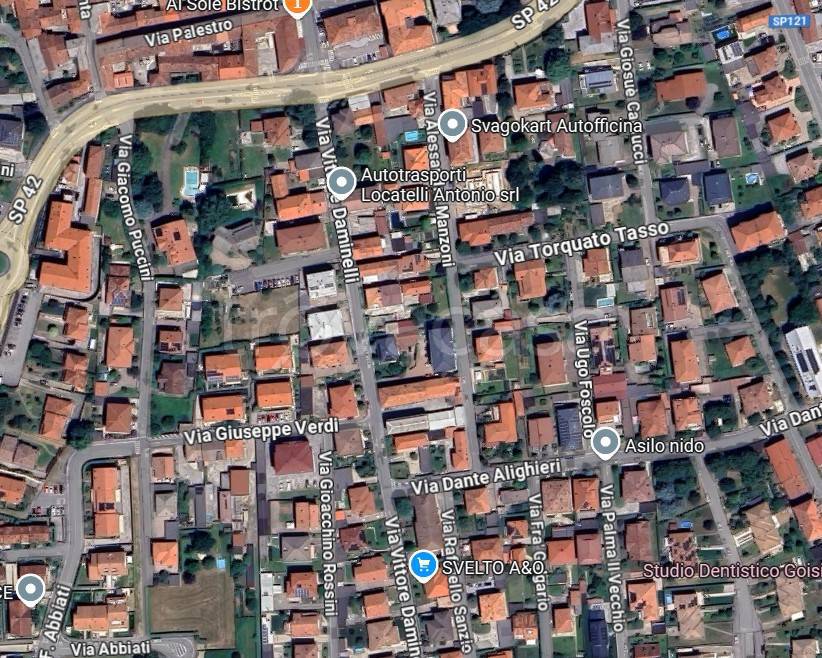 immagine annuncio 2 di 15