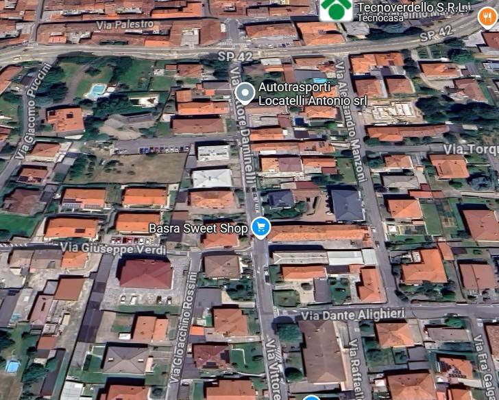 immagine annuncio 3 di 15