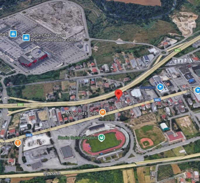 immagine annuncio 2 di 15