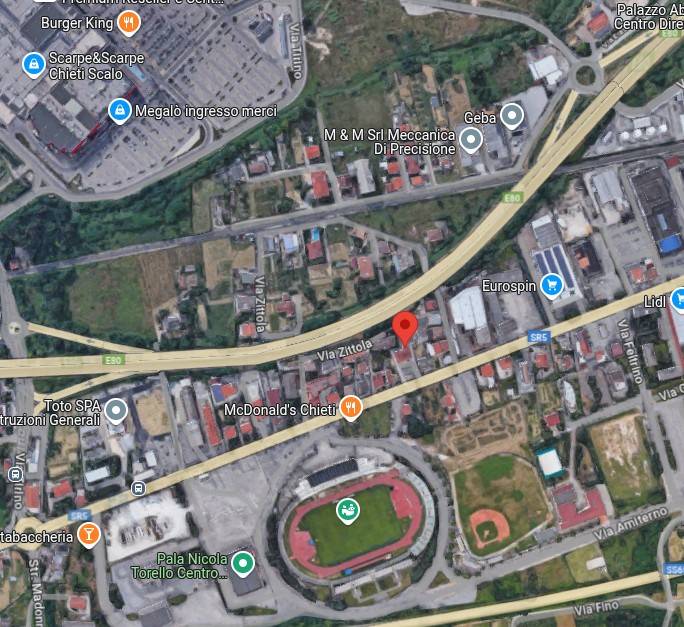 immagine annuncio 3 di 15